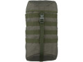 Wisport sidelomme Raccoon RAL 7013