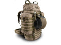 Wisport Wildcat 65L Olive Green