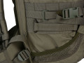 Wisport ZipperFox 40L Olive Green