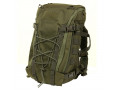 101INC Backpack Outbreak Green