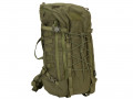 101INC Contractor Backpack OD