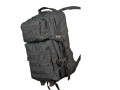 101INC Light Assault pack 25 liter Coyote