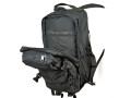 101INC Light Assault pack 25 liter Coyote