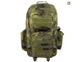 Assault Elite Backpack 50L M90