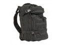 Assault pack 25L Assault Black