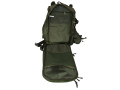 Militär Ryggsäck Assault Assault Pack 25L Grön