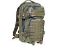 Assault pack M90 28L