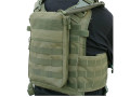 Condor Tidepool Hydration Carrier OD