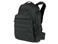 Condor Venture Pack Black