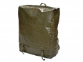 Czech battle bag Original