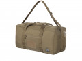 Direct Action Deployment Bag Small Adaptive Green