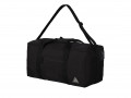 Direct Action Deployment Bag Small Black