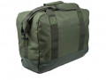 Equipment bag M90 Green