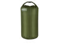 Fosco Drybag 20l Lättvikt