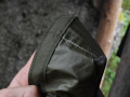 Helikon Tex Arid Dry Sack Small Olive