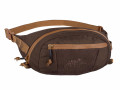 Helikon Tex Bandicoot Waist Pack Earth Brown Clay