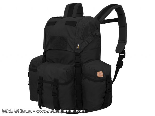 Bergen backpack cheap