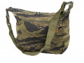 Helikon Tex Bushcraft Satchel Tiger Stripe