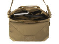 Helikon Tex Claymore Bag Earth Brown/Clay