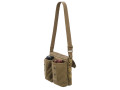 Helikon Tex Claymore Bag Earth Brown/Clay