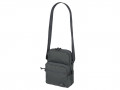 Helikon Tex EDC Compact Shoulder Bag Shadow Grey