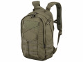 Helikon Tex EDC Pack Adaptive Green