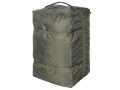 Helikon-Tex Enlarged Pakcell Bag Olive Green