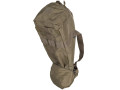 Helikon Tex Enlarged Training bag Olive