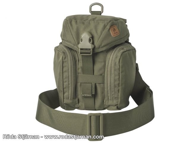 Helikon Tex Essential Kit bag Adaptive Green