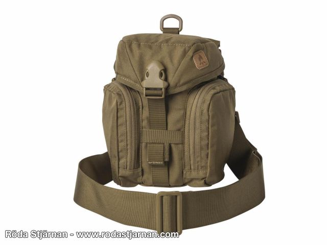 Helikon Tex Essential Kit bag Coyote