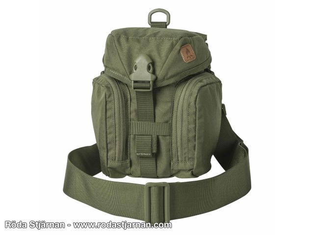 Helikon Tex Essential Kit bag OD