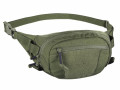 Helikon Tex Possum Waist Pack Olive Green