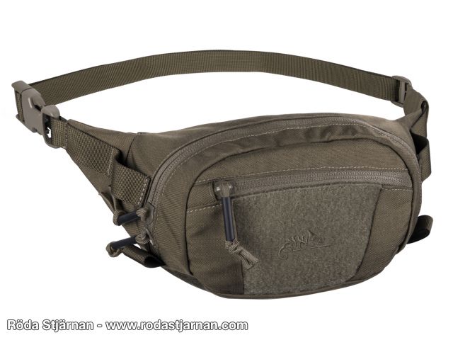 Helikon Tex Possum Waist Pack RAL 7013