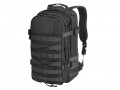 Helikon-Tex Raccoon Mk2 Black