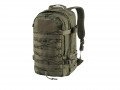 Helikon-Tex Raccoon Mk2 Desert Night Camo