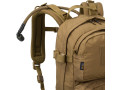 Helikon-Tex RATEL Mk2 Olive Green