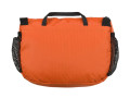 Helikon Tex Toiletry Bag Svart