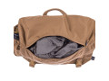 Helikon Tex Urban Courier Bag Large Desert Night Camo