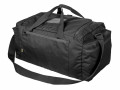 Helikon-Tex Urban Training Bag Black