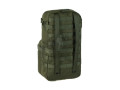 Invader Gear Cargo Pack OD