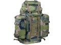 M90 Backpack Mountain 100L