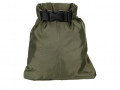 MFH Drybag 1l Green