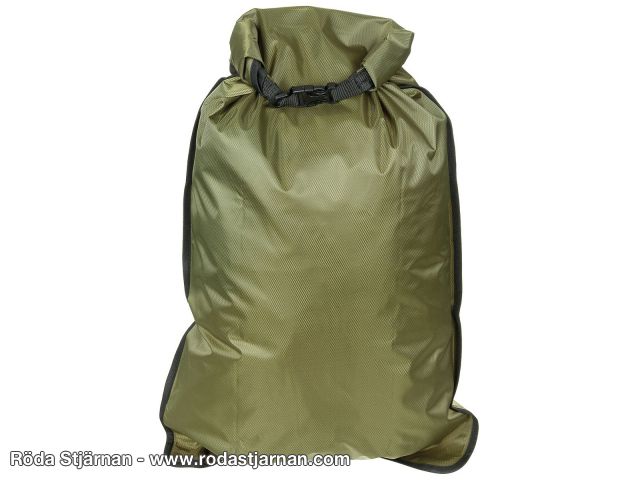 MFH Drybag 20l