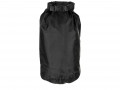 MFH Drybag 4l Black