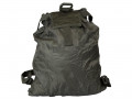 Mil-Tec Collapsible Backpack