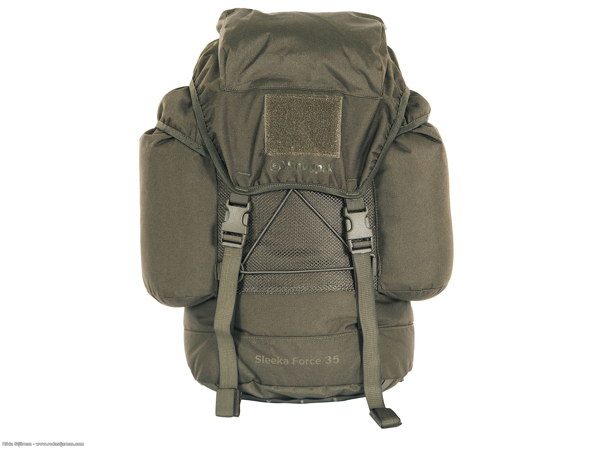 Snugpak sleeka force 35 backpack cheap