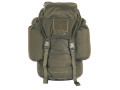 Snugpack Sleeka Force 35 Olive