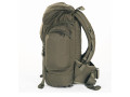 Snugpak Sleeka Force 35 Olive