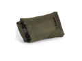 Snugpak Dri-Sack 20L X-Large Olive