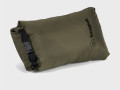 Snugpak Dri-Sak Olive 13L Large